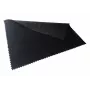 celexon Cleaning Cloth for Optical Lenses and Glasses