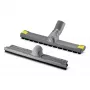 Kärcher 2.889-153.0 Floor Nozzle