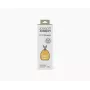 Joseph Joseph IW7 20L Grey Bin Liners Made from Recycled Material