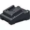 Bosch GAL18V-40-2 Fast Charger