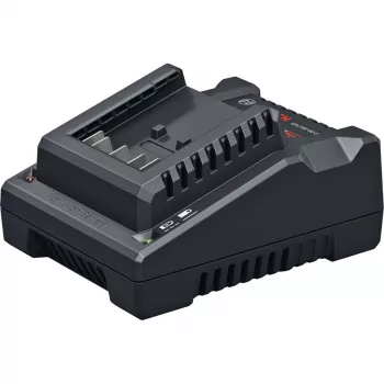 Bosch GAL18V-40-2 Fast Charger