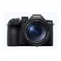 Sony Digital Camera DSC-RX10 V
