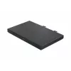celexon electric Laser TV pull-out, black
