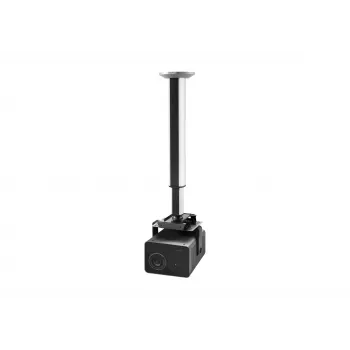 celexon ceiling mount universal MultiCel 60110 Expert for ST projectors