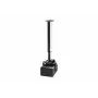 celexon ceiling mount universal MultiCel 60110 Expert for ST projectors