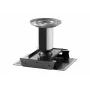 celexon ceiling mount universal MultiCel 1500 Expert for ST projectors