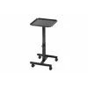 celexon PT1010 Projector Trolley, Black