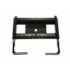 celexon Soundbar Bracket for Display Stand Professional Plus and Expert