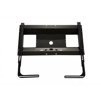 celexon Soundbar Bracket for Display Stand Professional Plus and Expert