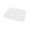 celexon Base Plate for Display Stand Expert Series