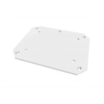 celexon Base Plate for Display Stand Expert Series
