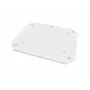 celexon Base Plate for Display Stand Expert Series