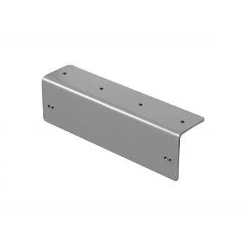 celexon Speaker Bracket Horizontal for Whiteboards