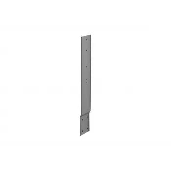 celexon Speaker Bracket Vertical for Whiteboards