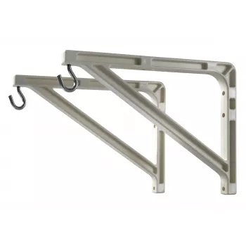 celexon Wall Spacer for Economy Series