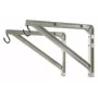 celexon Wall Spacer for Economy Series