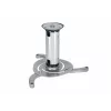 celexon Design PS 815 - Mounting Kit (Ceiling Bracket)
