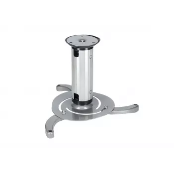 celexon Design PS 815 - Mounting Kit (Ceiling Bracket)