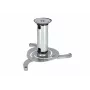 celexon Design PS 815 - Mounting Kit (Ceiling Bracket)
