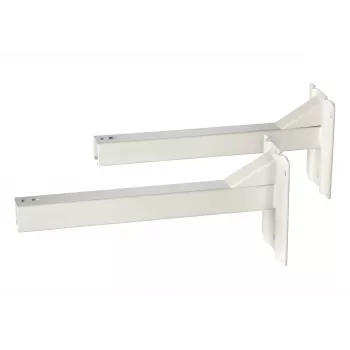 celexon Wall Spacer for Professional Series - 20cm
