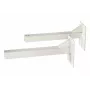 celexon Wall Spacer for Professional Series - 20cm
