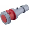 Sygonix SY-6796258 CEE Coupling 63 A 5-Pin 400 V/AC