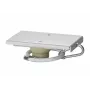 celexon Mulicel Pico Ceiling Mount Silver