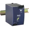 PULS DIMENSION Q-Series QS20.481 - Power Supply (DIN Rail Mountable), 480 W, 48 V