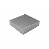 celexon Counterweight 0.8 kg for Pylon System Adjust-W