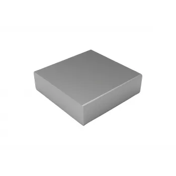 celexon Counterweight 0.8 kg for Pylon System Adjust-W