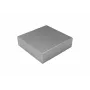 celexon Counterweight 0.8 kg for Pylon System Adjust-W