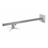 celexon MultiCel WM600 - Mounting Set (Tiltable Wall Mount)