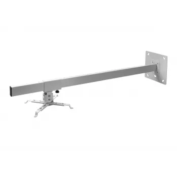 celexon MultiCel WM600 - Mounting Set (Tiltable Wall Mount)