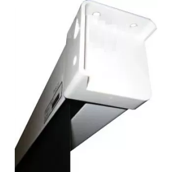 celexon Professional Electric motorised projection screen, 67 inch (170 cm), 148 x 83 cm, 16:9, 230 V