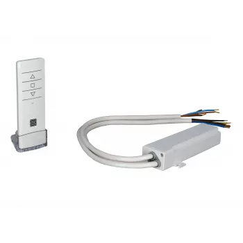 celexon Wireless Remote Control Set (1090209)