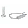 celexon Wireless Remote Control Set (1090209)