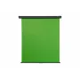 celexon Roller Chroma Key Green Screen, 275.8 cm