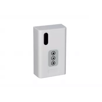 celexon Professional Screen Control
