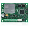 Satel INT-GSM LTE Communication Module with LTE Standard Support for INTEGRA Alarm Control Panels