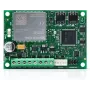 Satel INT-GSM LTE Communication Module with LTE Standard Support for INTEGRA Alarm Control Panels