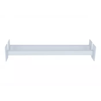 celexon Ceiling Spacer for Professional Plus Front Projection Screens 50cm