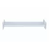 celexon Ceiling Spacer for Professional Plus Additional Screens 40cm
