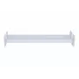 celexon Ceiling Spacer for Professional Plus Additional Screens 40cm