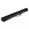 celexon Softcase Projection Screen Bag, 158 cm, Black (1090159)