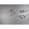 celexon Tension Wire Set for Projection Screen