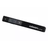 celexon Laser Presenter Economy LP100 - Presentation Remote