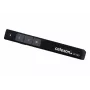 celexon Laser Presenter Economy LP100 - Presentation Remote