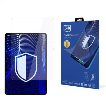 3mk FlexibleGlass Pro screen protector for Xiaomi Pad 9 (up to 13 inch)