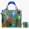 LOQI Sam Wilde Bag – Equi (Q_SW.EQ)