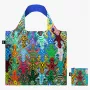 LOQI Sam Wilde Bag – Equi (Q_SW.EQ)